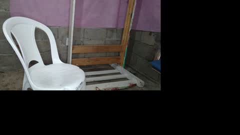 Snapshot of naomisimon chatting on January 19, 2025, 5:39 pm bellas2012 online show from January 19, 2025, 5:39 pm