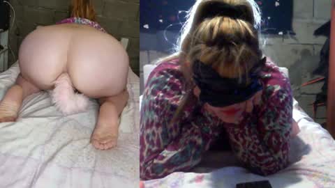 Snapshot of naomisimon chatting on January 21, 2025, 2:22 am bellas2012 online show from January 21, 2025, 2:22 am