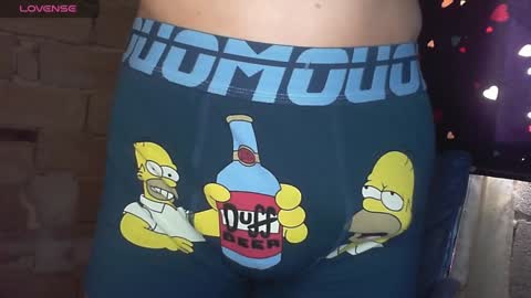 Snapshot of naomisimon chatting on January 21, 2025, 8:32 pm bellas2012 online show from January 21, 2025, 8:32 pm