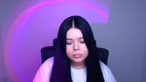 Snapshot of naomivibes chatting on September 23, 2025, 12:30 pm Naomi online show from September 23, 2025, 12:30 pm