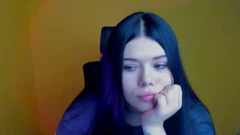 Snapshot of naomivibes chatting on September 24, 2025, 7:12 am Naomi online show from September 24, 2025, 7:12 am