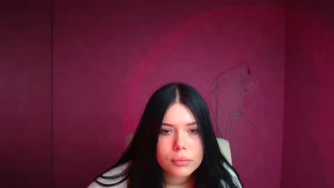 Snapshot of naomivibes chatting on September 26, 2025, 11:14 am Naomi online show from September 26, 2025, 11:14 am