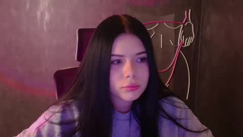Snapshot of naomivibes chatting on September 30, 2025, 11:15 am Naomi online show from September 30, 2025, 11:15 am