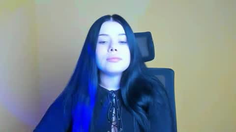 Snapshot of naomivibes chatting on October 2, 2025, 1:40 pm Naomi online show from October 2, 2025, 1:40 pm