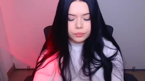 Snapshot of naomivibes chatting on October 4, 2025, 11:08 am Naomi online show from October 4, 2025, 11:08 am