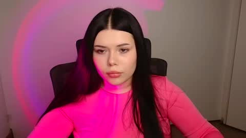 Snapshot of naomivibes chatting on October 16, 2025, 6:42 pm Naomi online show from October 16, 2025, 6:42 pm