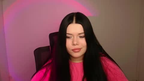 Snapshot of naomivibes chatting on October 23, 2025, 5:23 pm Naomi online show from October 23, 2025, 5:23 pm