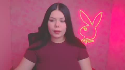 Snapshot of naomivibes chatting on October 28, 2025, 7:38 pm Naomi online show from October 28, 2025, 7:38 pm