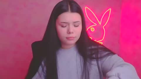 Snapshot of naomivibes chatting on November 7, 2025, 7:36 pm Naomi online show from November 7, 2025, 7:36 pm