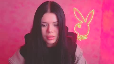 Snapshot of naomivibes chatting on November 22, 2025, 12:26 pm Naomi online show from November 22, 2025, 12:26 pm