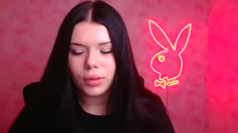 Snapshot of naomivibes chatting on November 26, 2025, 7:15 pm Naomi online show from November 26, 2025, 7:15 pm