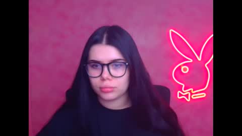 Naomi online show from January 9, 2026, 6:38 am