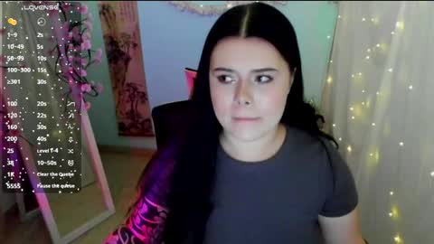 Naomi online show from April 6, 2026, 6:25 am