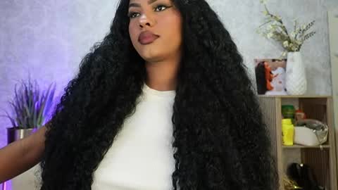 Naomi     online show from June 2, 2026, 3:08 am