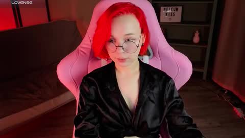 Naomi online show from September 9, 2025, 8:41 pm