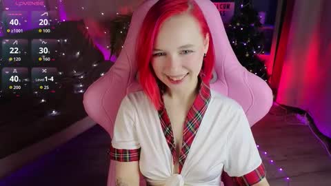 Naomi online show from January 13, 2026, 8:47 pm