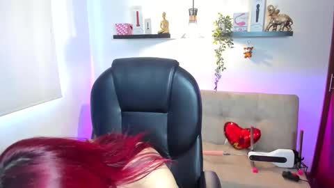 naomy online show from May 9, 2026, 8:36 pm
