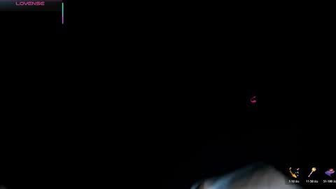 Snapshot of naomyy_cooper chatting on November 11, 2025, 8:53 pm Naomy online show from November 11, 2025, 8:53 pm