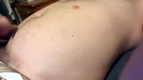 nap987 online show from February 6, 2026, 11:41 pm