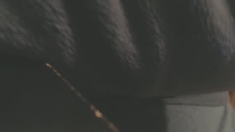 NapolICazzo online show from January 7, 2025, 6:16 am