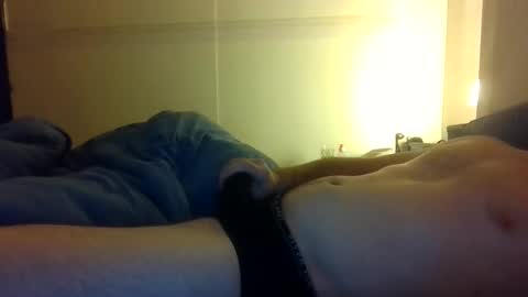 napoli793 online show from November 30, 2025, 8:24 pm