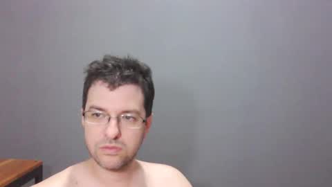 Snapshot of nappadel85 chatting on January 12, 2026, 12:38 am nappadel85 online show from January 12, 2026, 12:38 am