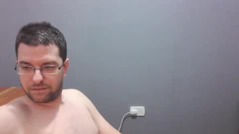 nappadel85 online show from March 26, 2026, 2:06 am