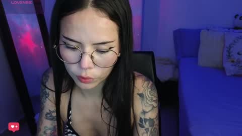 ig  online show from January 10, 2025, 5:15 am