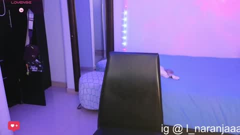 ig  online show from February 8, 2025, 8:09 am