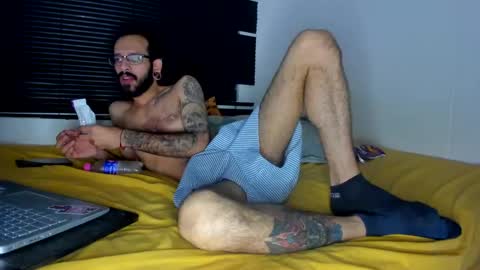 nara_69 online show from January 14, 2025, 2:29 am