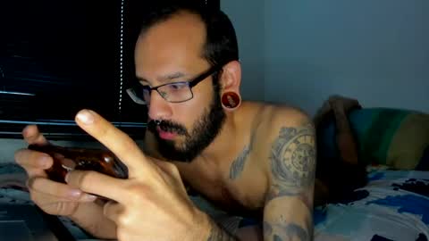 nara_69 online show from January 22, 2025, 11:23 am