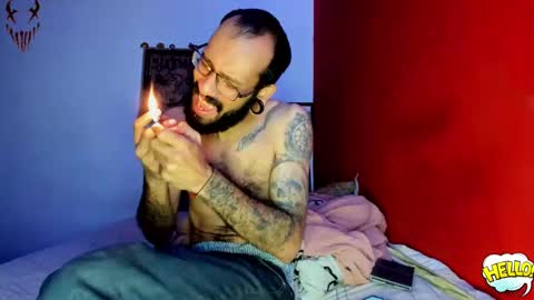 nara_69 online show from October 20, 2025, 4:35 am