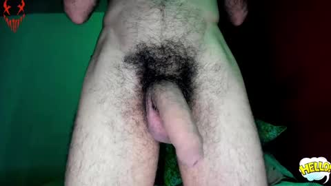 nara_69 online show from October 21, 2025, 10:54 pm