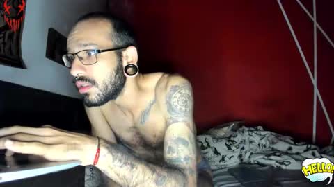 nara_69 online show from November 30, 2025, 9:24 am