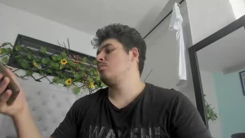 deibyd online show from September 16, 2025, 3:29 am