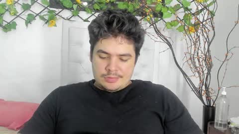 deibyd online show from September 28, 2025, 3:12 am