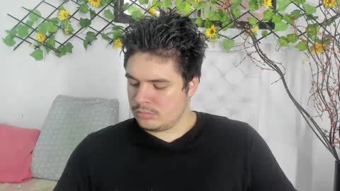 deibyd online show from September 28, 2025, 9:20 pm