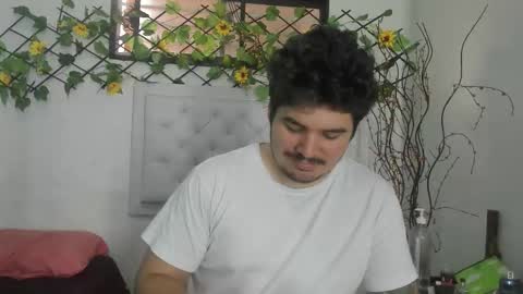 deibyd online show from October 8, 2025, 3:53 pm