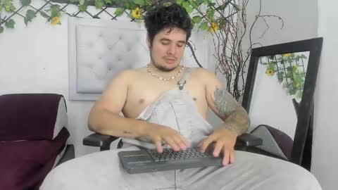 deibyd online show from October 15, 2025, 1:50 am