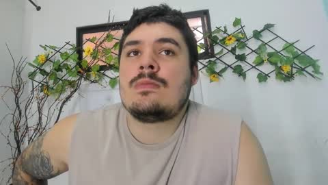 deibyd online show from December 16, 2025, 8:25 pm