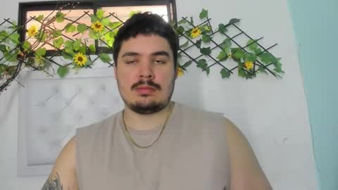 deibyd online show from December 17, 2025, 6:25 pm