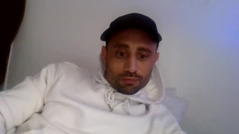 Snapshot of narcomarco14 chatting on November 2, 2025, 8:17 am NarcoMarco online show from November 2, 2025, 8:17 am