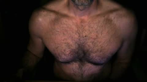 nardo74 online show from March 9, 2026, 10:36 pm