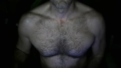 nardo74 online show from March 21, 2026, 11:19 pm