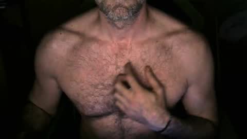 nardo74 online show from April 7, 2026, 9:59 pm