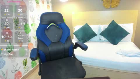 N A R E online show from February 4, 2025, 4:48 am