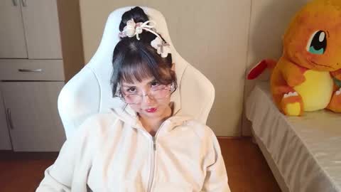 Naree online show from February 19, 2026, 10:55 am