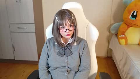 Naree online show from June 6, 2026, 1:16 pm