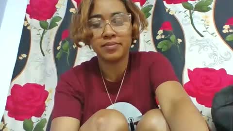 narindra884634 online show from March 8, 2026, 5:22 am