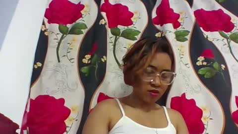 narindra884634 online show from March 10, 2026, 5:45 am